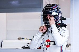Force India confirma que Stroll fez ajustes de assento na equipe