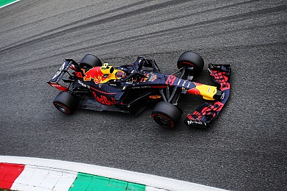 Ricciardo élete legrosszabb versenyélménye Szingapúrhoz kötődik - Verstappen már várja