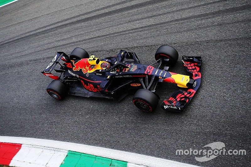 Ricciardo élete legrosszabb versenyélménye Szingapúrhoz kötődik - Verstappen már várja