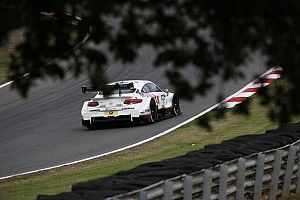 DTM Brands Hatch 2018: Sieg für Paul di Resta beim Heimrennen