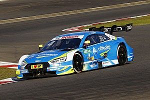 Frijns: “We hebben een probleem, maar we weten niet wat”