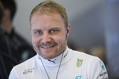 Bottas : Une autre saison comme 2018 m'aurait coûté mon baquet