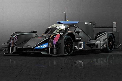 Era Motorsport e DragonSpeed al via della 24h di Daytona in LMP2