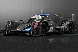 Era Motorsport e DragonSpeed al via della 24h di Daytona in LMP2