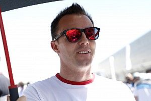 Baguette to contest Fuji Super GT opener after all