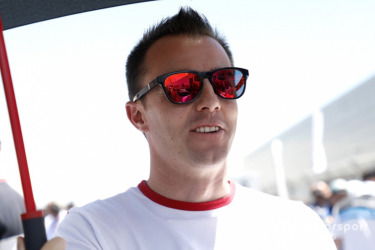 Baguette to contest Fuji Super GT opener after all