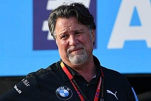 FIA heeft F1-inschrijving Andretti Global nog niet beantwoord