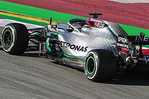 Mercedes aims to be carbon neutral by end of 2020