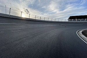 GP da Holanda classifica como “impensável” corrida de F1 sem público