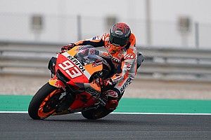 Puig risponde a Ducati: "Honda avrebbe corso in Qatar. Ducati no"