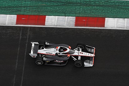 McLaughlin, Speed join IndyCar stars for Esports race