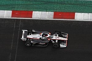McLaughlin, Speed join IndyCar stars for Esports race