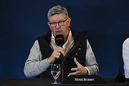 Az F1 pénzelosztási rendszere egy 11. csapat biztos halálát jelentené
