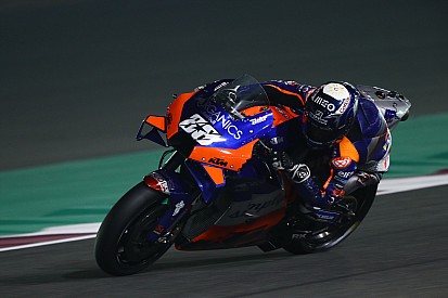 MotoGP отказалась проводить по две гонки за уик-энд