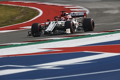 Räikkönen szerint jó ötlet a háromnapos hétvége 2020-ra, de csak emiatt nem fog maradni