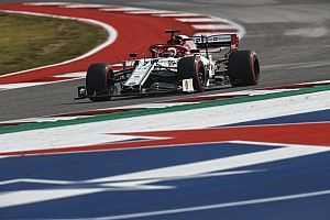 Räikkönen szerint jó ötlet a háromnapos hétvége 2020-ra, de csak emiatt nem fog maradni