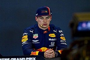 Leclerc hits back at Verstappen's Ferrari allegations