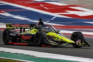 La majorité des pilotes d'IndyCar s'affronteront sur iRacing samedi
