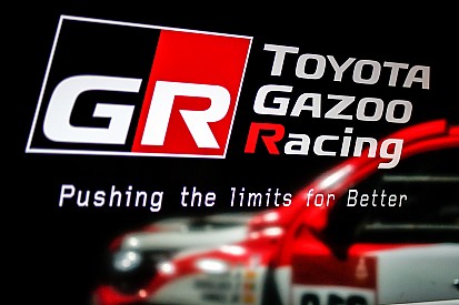 Toyota: cambia nome la base europea per le attività motorsport