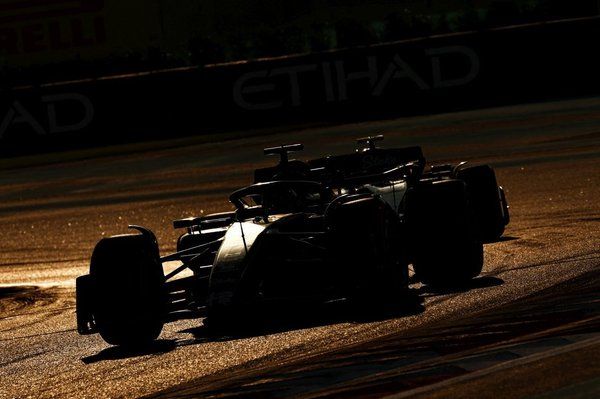 Why the 2024 campaign is suddenly critical for one F1 stalwart