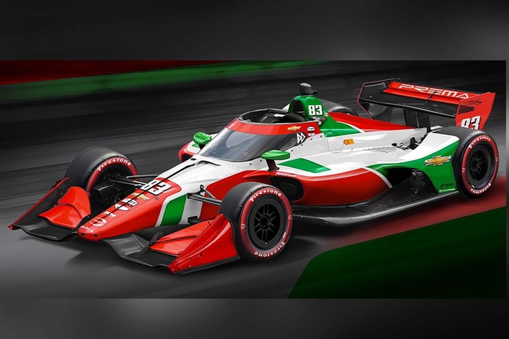 prema-indycar