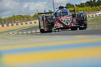 Gros programme et développement prometteur chez Rebellion