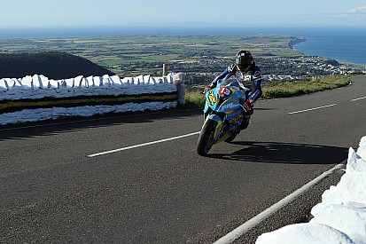TT 2019: sabato di qualifica per fronteggiare un altro giorno perso