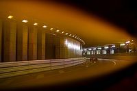 Horarios del GP de Mónaco de Fórmula 1 y dónde verlo