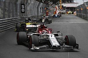 Dominál a Mercedes, gödörben a Renault és az Alfa – a konstruktőri pontverseny állása Kanada előtt