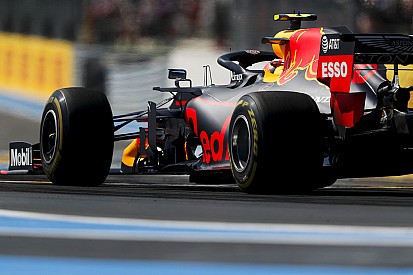 Duels en qualifications : le point après le Paul Ricard
