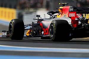 Duels en qualifications : le point après le Paul Ricard