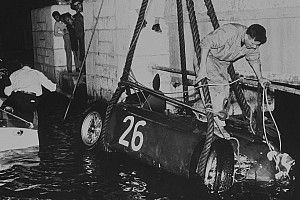 GALERIA: Confira 10 curiosidades sobre o GP de Mônaco de F1