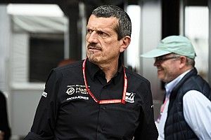 "Payasos", "panda de idiotas" y más: Steiner y sus momentos icónicos en F1