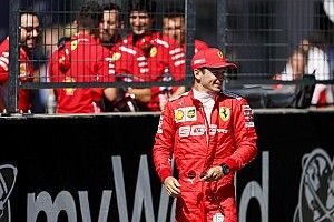 PLACAR F1: Com pole na Áustria, Leclerc apenas diminui grande diferença para Vettel