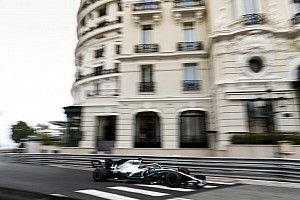 Hamilton vs Bottas, Ferrari vs Red Bull: o que está em jogo no GP de Mônaco de F1