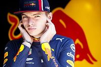 F1: Chefe da Red Bull diz que Verstappen &eacute; melhor que Hamilton