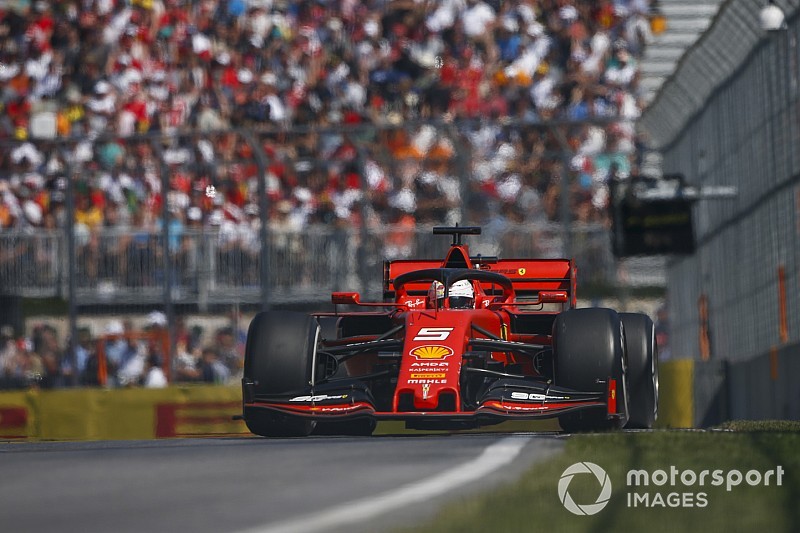「ペナルティは当然だ」F1王者ニコ・ロズベルグがベッテル擁護に疑問