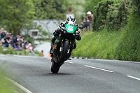 TT 2019, Lightweight: è bis per Michael Dunlop e la Paton