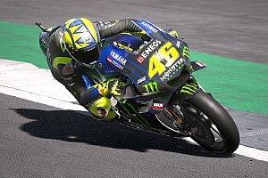 MotoGP 19 Review: Grootste pijnpunten zijn verdwenen