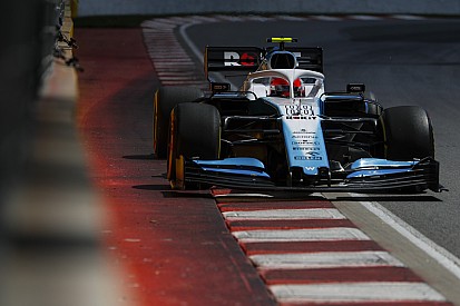 Formel 1 Montreal 2019: Das Qualifying im Formel-1-Live-Ticker