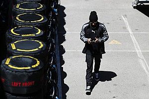 Hamilton fájdalmas sztorija: megfélemlítették az iskolában
