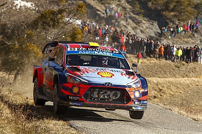 Hyundai, Mikkelsen'i kenara alma sebebini açıkladı