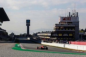 The updates every F1 team needs to bring to Barcelona