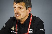 Chefe da Haas, Steiner diz que Renault deveria fazer um trabalho melhor