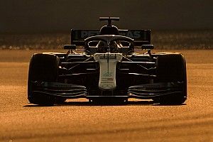 Anket: 2019'un en güzel F1 aracını seçiyoruz