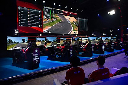 Gran Turismo revela sus planes de eSports para 2019