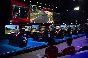 Gran Turismo revela sus planes de eSports para 2019