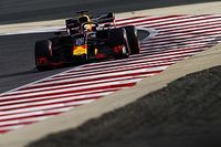Red Bull mencari "kata sandi" untuk buka potensi RB15