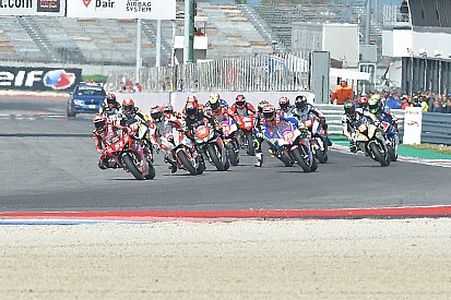 ELF CIV 2019: si torna in pista per il secondo round, direzione Mugello