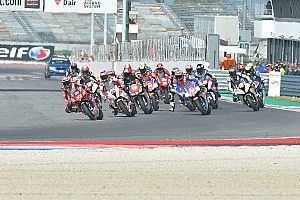 ELF CIV 2019: si torna in pista per il secondo round, direzione Mugello